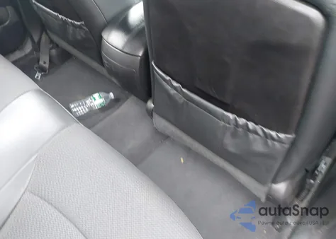 2013 Hyundai Sonata Se z USA, uszkodzony, nr VIN 5NPEC4AC5DH515095